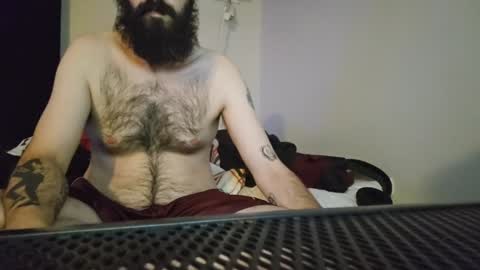 Snapshot of beautifulbeast69 chatting on January 26, 2025, 9:51 am beautifulbeast69 online show from January 26, 2025, 9:51 am