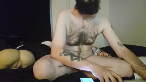 Snapshot of beautifulbeast69 chatting on January 27, 2025, 5:58 am beautifulbeast69 online show from January 27, 2025, 5:58 am