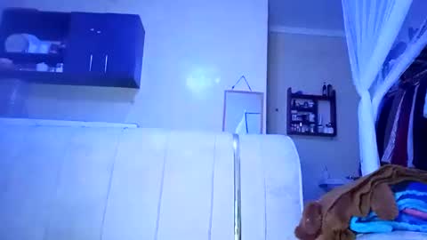 Snapshot of beautifulgia chatting on April 1, 2026, 7:44 pm Gia online show from April 1, 2026, 7:44 pm