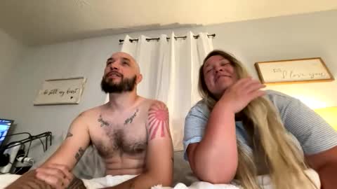 beautifulLyfe93 online show from May 28, 2026, 4:21 am