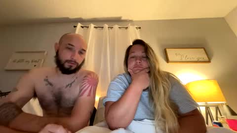 beautifulLyfe93 online show from June 1, 2026, 4:14 am