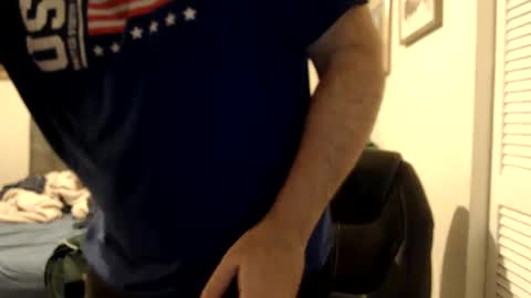 Kalel Superman online show from December 9, 2024, 8:01 pm