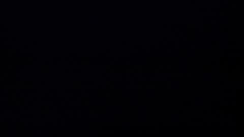 I have one online show from December 13, 2025, 8:25 pm