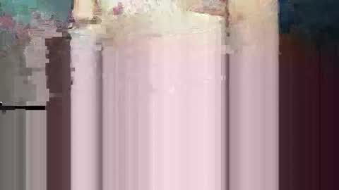 beautifulrooster online show from February 24, 2026, 1:25 am