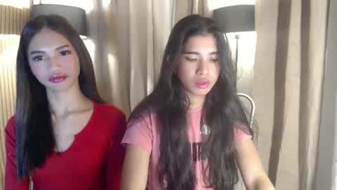 TRIXIE online show from March 21, 2026, 12:32 pm