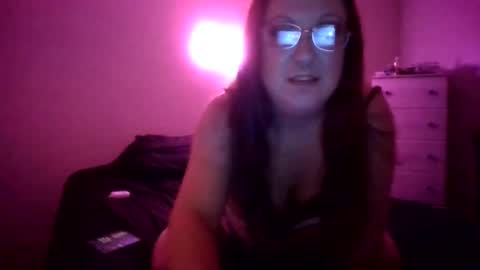 kalysta online show from September 25, 2025, 5:00 am