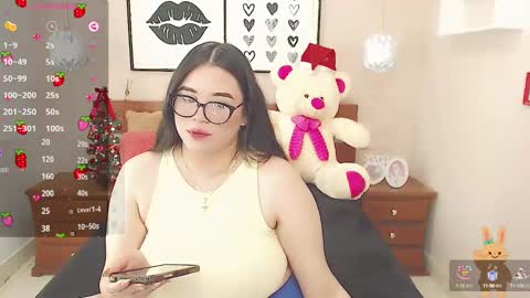 Snapshot of beautty_pink chatting on December 27, 2024, 5:16 pm beautty_pink online show from December 27, 2024, 5:16 pm