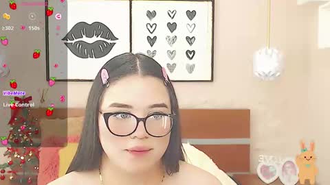 Snapshot of beautty_pink chatting on December 30, 2024, 7:53 pm beautty_pink online show from December 30, 2024, 7:53 pm