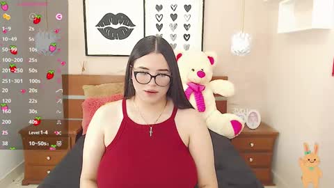 Snapshot of beautty_pink chatting on January 7, 2025, 7:59 pm beautty_pink online show from January 7, 2025, 7:59 pm