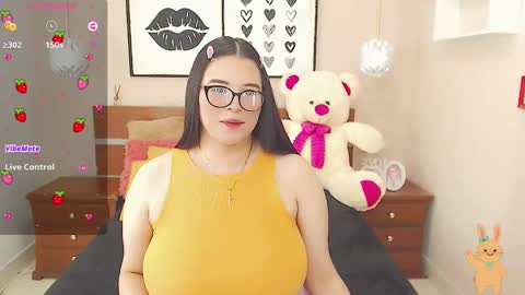 Snapshot of beautty_pink chatting on January 21, 2025, 4:48 pm beautty_pink online show from January 21, 2025, 4:48 pm