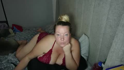 beauty4agent online show from April 4, 2026, 5:16 am