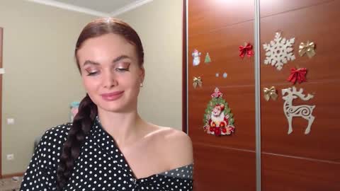 Snapshot of beauty_fruity chatting on January 8, 2026, 3:03 pm Maria online show from January 8, 2026, 3:03 pm