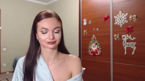 Snapshot of beauty_fruity chatting on January 13, 2026, 3:17 pm Maria online show from January 13, 2026, 3:17 pm
