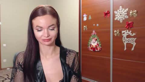 Snapshot of beauty_fruity chatting on January 14, 2026, 3:23 am Maria online show from January 14, 2026, 3:23 am
