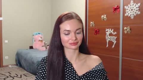 Snapshot of beauty_fruity chatting on January 17, 2026, 3:22 am Maria online show from January 17, 2026, 3:22 am