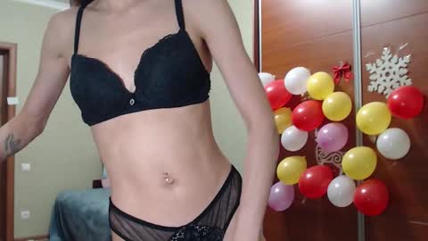 Snapshot of beauty_fruity chatting on February 5, 2026, 1:05 pm Maria online show from February 5, 2026, 1:05 pm