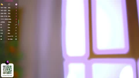 Polly  online show from February 16, 2026, 5:25 am