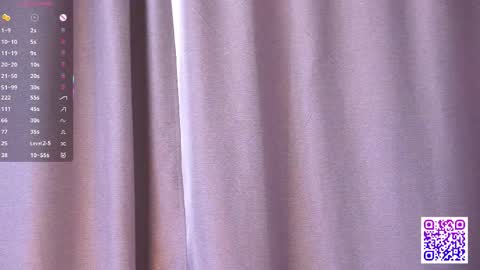 Polly  online show from March 31, 2026, 6:47 am