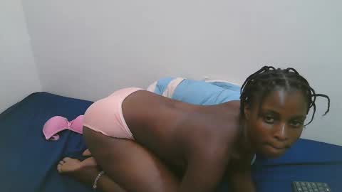 Snapshot of beautyamara chatting on February 6, 2026, 6:55 pm Amara online show from February 6, 2026, 6:55 pm