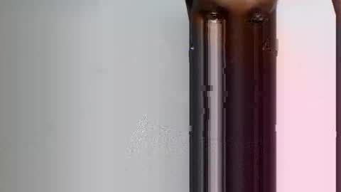 beautybanks online show from March 19, 2026, 8:29 am