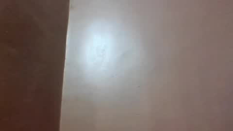 beautybanks online show from March 26, 2026, 8:09 am