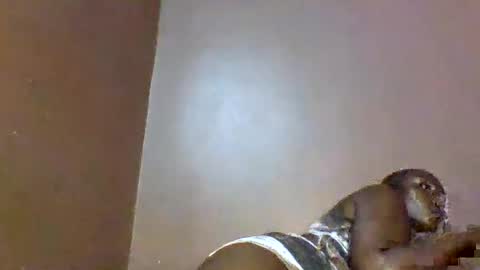 beautybanks online show from March 29, 2026, 10:59 am