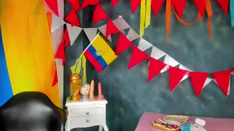 Snapshot of beautyebony_ chatting on June 23, 2026, 12:03 pm beautyebony_ online show from June 23, 2026, 12:03 pm