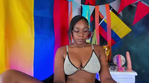 Snapshot of beautyebony_ chatting on June 29, 2026, 11:54 am beautyebony_ online show from June 29, 2026, 11:54 am