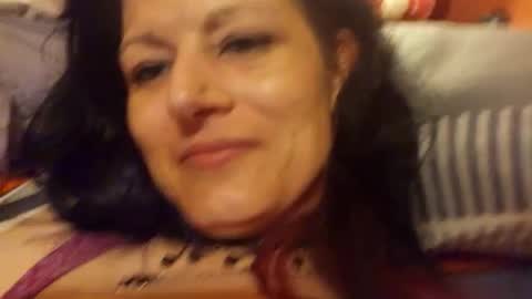 beautyfulkrazy8789 online show from May 10, 2026, 2:06 am