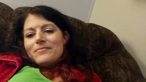 beautyfulkrazy8789 online show from May 29, 2026, 9:40 am