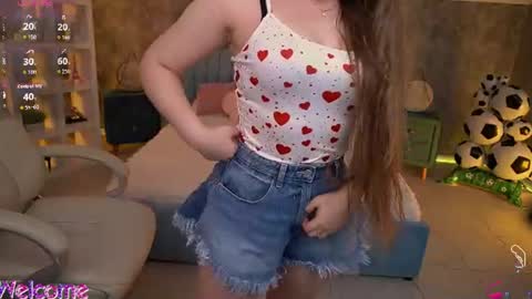 BeautyfulTata online show from July 4, 2026, 6:08 am