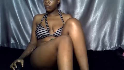 beautygal online show from April 6, 2026, 8:26 am