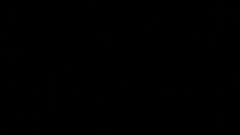 beautyhardcore online show from April 1, 2026, 4:04 pm