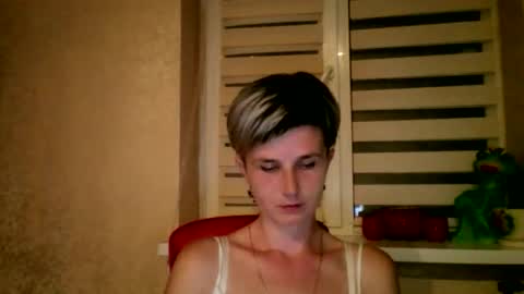 Snapshot of beautyksenia chatting on October 11, 2025, 7:56 pm BeautyKsenia online show from October 11, 2025, 7:56 pm