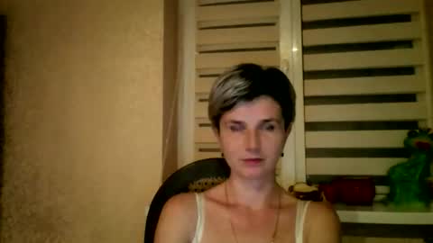 Snapshot of beautyksenia chatting on October 29, 2025, 7:48 pm BeautyKsenia online show from October 29, 2025, 7:48 pm