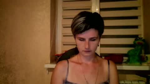 Snapshot of beautyksenia chatting on October 30, 2025, 7:58 pm BeautyKsenia online show from October 30, 2025, 7:58 pm