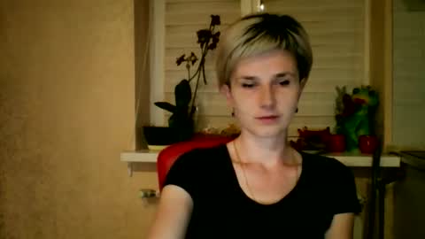 BeautyKsenia online show from May 27, 2026, 7:22 pm