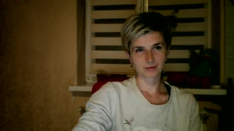 BeautyKsenia online show from June 13, 2026, 9:02 pm