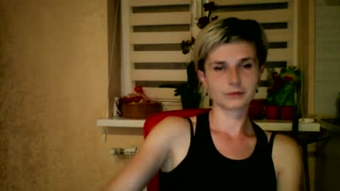 BeautyKsenia online show from June 22, 2026, 8:06 pm