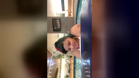 Beauty online show from July 1, 2026, 2:57 am