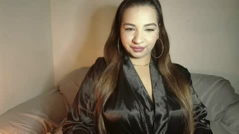 beautymoon26 online show from July 15, 2026, 10:42 am