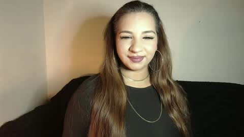 beautymoon26 online show from July 28, 2026, 12:48 pm