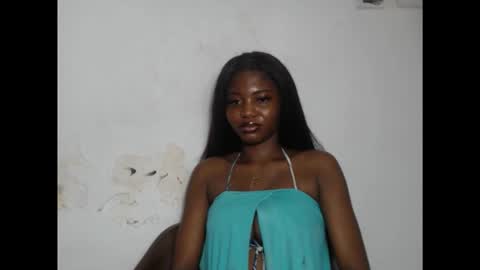 Snapshot of beautyslut1 chatting on February 23, 2026, 7:33 pm beautyslut1 online show from February 23, 2026, 7:33 pm