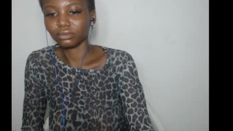 beautyslut1 online show from March 6, 2026, 8:27 pm