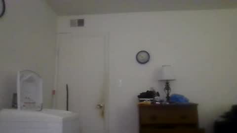 Snapshot of beautytomyeyes chatting on February 13, 2026, 11:56 pm beautytomyeyes online show from February 13, 2026, 11:56 pm