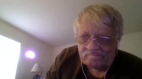 Snapshot of beautytomyeyes chatting on March 16, 2026, 9:41 pm beautytomyeyes online show from March 16, 2026, 9:41 pm