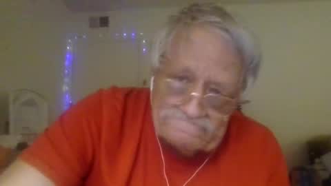 beautytomyeyes online show from July 23, 2026, 1:41 am