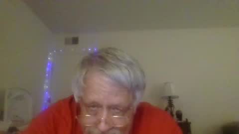 beautytomyeyes online show from July 23, 2026, 1:58 am
