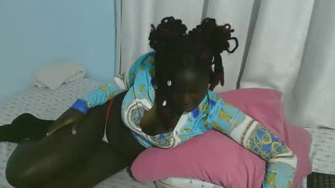 tyler online show from September 25, 2025, 8:12 pm