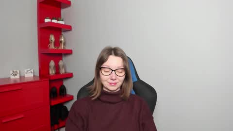 Zoe online show from January 13, 2026, 6:29 am